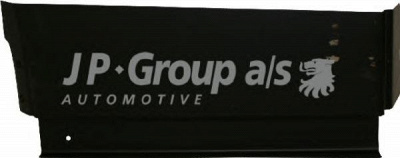 JP GROUP 8180600280 -  Боковина